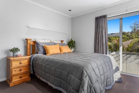 Photo of property in 27 The Fairway, Whakatane, 3120