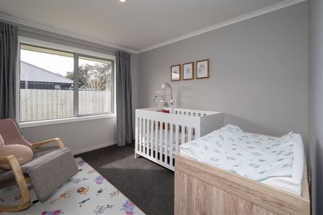 Photo of property in 58 Braebrook Drive, Netherby, Ashburton, 7700