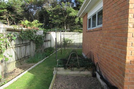 Photo of property in 41 Canaandale Drive, Flagstaff, Hamilton, 3210