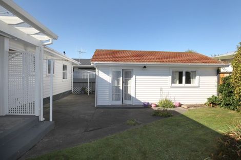 Photo of property in 912 Francis Hicks Avenue, Raureka, Hastings, 4120