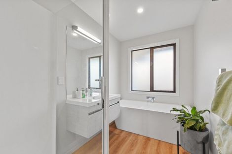 Photo of property in 20 Cranford Road, Appleby, Richmond, 7020