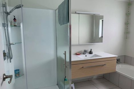 Photo of property in 129 Burns Street, Ohakune, 4625