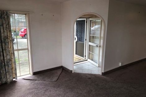 Photo of property in 14 Short Street, Claudelands, Hamilton, 3214