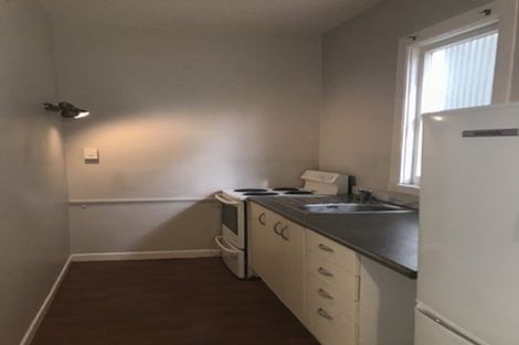 Photo of property in 125 Wallace Street, Mount Cook, Wellington, 6021