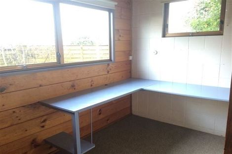 Photo of property in 227 Grange Road, Otumoetai, Tauranga, 3110