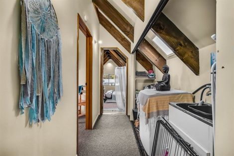 Photo of property in 46 Cook Street, Carters Beach, Westport, 7825