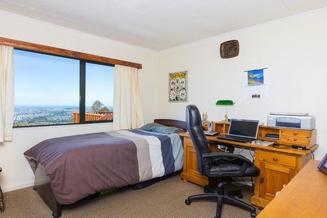 Photo of property in 142 Cowan Road, Pine Hill, Dunedin, 9010