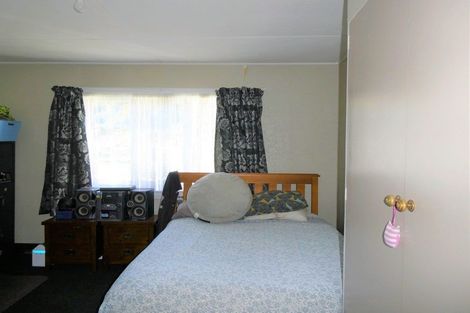 Photo of property in 48 Oxford Street, Taylorville, Greymouth, 7805