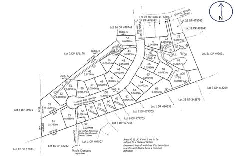 Photo of property in 5 Cyrus Street, Whalers Gate, New Plymouth, 4310