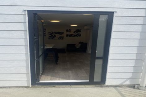 Photo of property in 2/36 Anne Mclean Drive, Bayview, Auckland, 0629