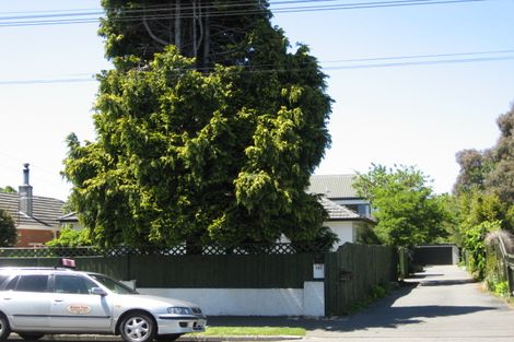 Photo of property in 198 Greers Road, Bryndwr, Christchurch, 8053