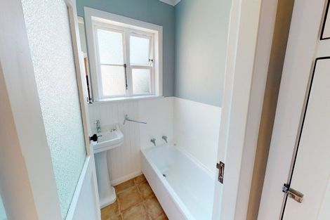 Photo of property in 26 Broughton Street, Whanganui East, Whanganui, 4500