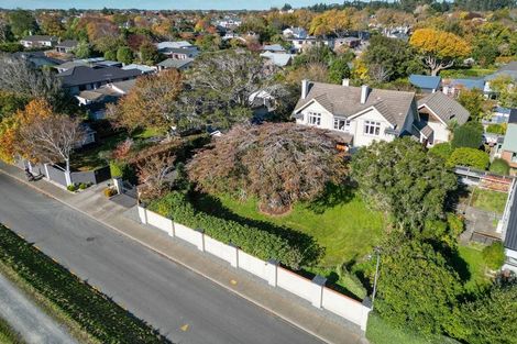 Photo of property in 49 Gladstone Terrace, Gladstone, Invercargill, 9810