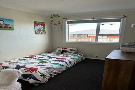 Photo of property in 43 Stephen Street, Halfway Bush, Dunedin, 9010