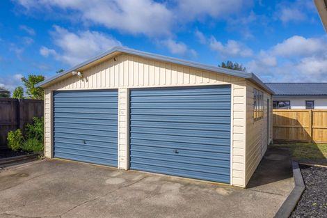 Photo of property in 26a Jackson Street, Ngaruawahia, 3720