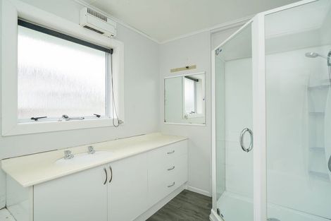 Photo of property in 12 Purdue Street, Hawthorndale, Invercargill, 9810