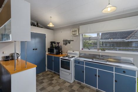 Photo of property in 53 John F Kennedy Drive, Milson, Palmerston North, 4414