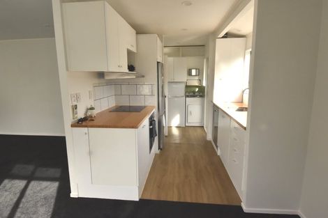 Photo of property in 3/88 Eversleigh Road, Belmont, Auckland, 0622