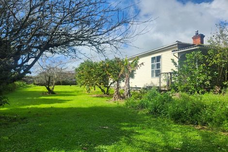 Photo of property in 62 Wills Road, Bell Block, New Plymouth, 4312