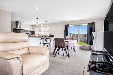 Photo of property in 39 Carroll Place, Owhata, Rotorua, 3010