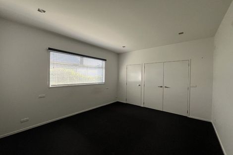 Photo of property in 292 Devon Street West, New Plymouth, 4310