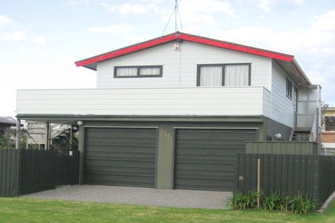 Photo of property in 234a Given Avenue, Whangamata, 3620