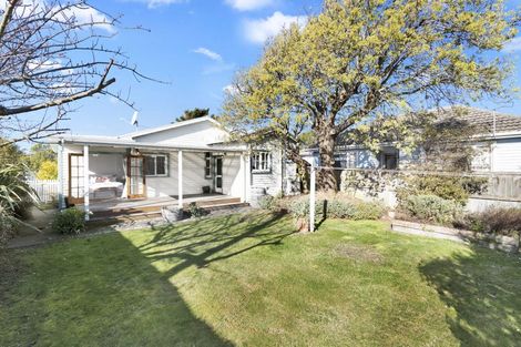 Photo of property in 134 Union Street, New Brighton, Christchurch, 8061