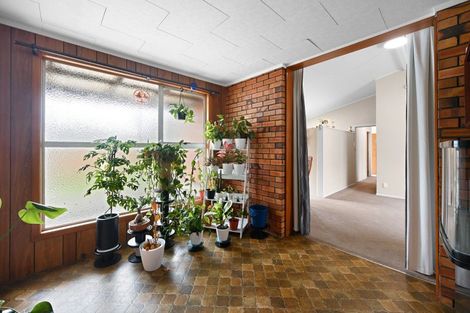 Photo of property in 10 Hibiscus Avenue, Hamilton Lake, Hamilton, 3204