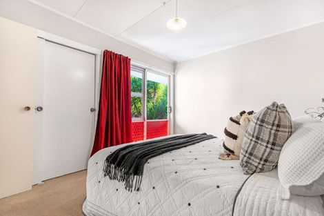 Photo of property in 70 Main Street, Edgecumbe, 3120