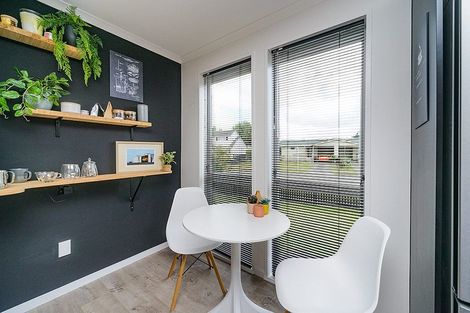 Photo of property in 73 Havelock Avenue, Westbrook, Palmerston North, 4412