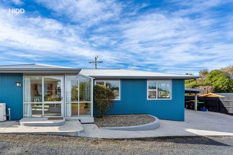 Photo of property in 1d Blackhead Road, Concord, Dunedin, 9018