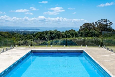 Photo of property in 55 Tuki Tuki Hills Road, Haumoana, 4180