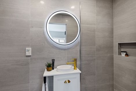 Photo of property in 2b Bradshaw Terrace, Riccarton, Christchurch, 8011