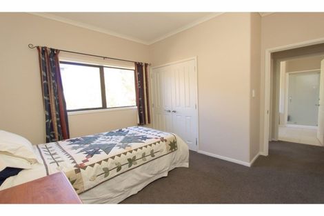 Photo of property in 19 Hinepango Drive, Rarangi, Blenheim, 7273