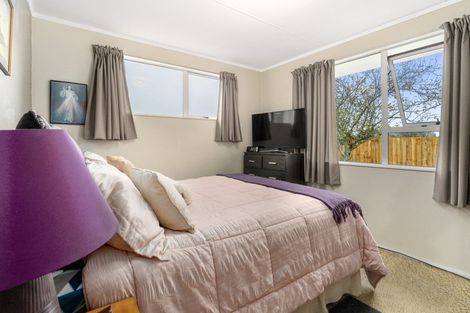 Photo of property in 103 Main Highway, Otaki, 5512