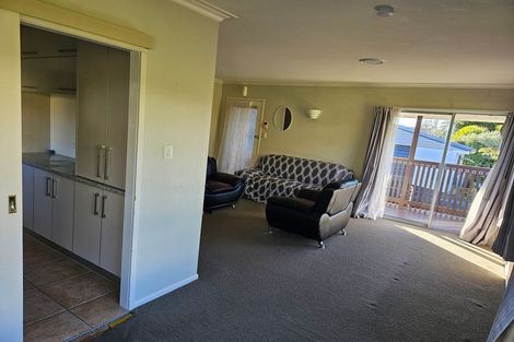 Photo of property in 18b Catton Crescent, Mount Roskill, Auckland, 1041