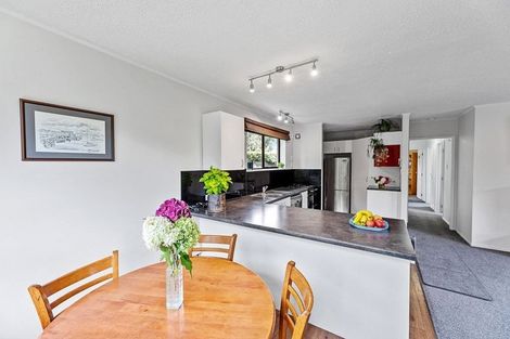 Photo of property in 3b Hillside Terrace, Witherlea, Blenheim, 7201