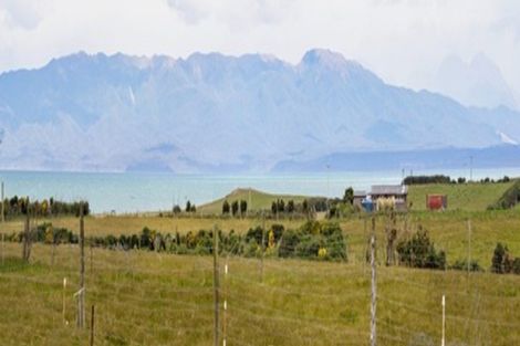 Photo of property in 25 Thomas Road, Orepuki, Riverton, 9881