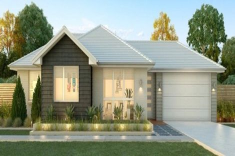 Photo of property in 66 Taikura Avenue, Red Beach, 0932