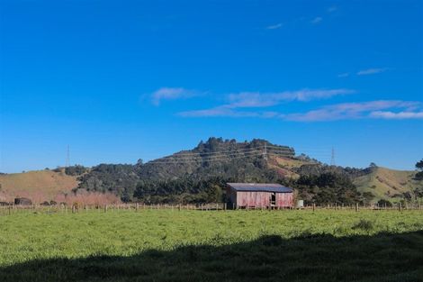 Photo of property in 374 Mangatea Road, Te Hoe, Ohinewai, 3784