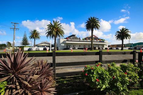 Photo of property in 18 Jellicoe Road, Ruawai, 0530