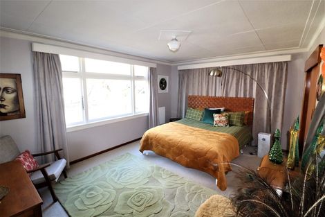 Photo of property in 56 Alamein Terrace, Oamaru, 9400