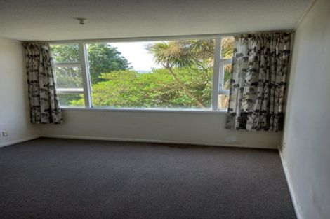 Photo of property in 41/19 Barber Grove, Moera, Lower Hutt, 5010