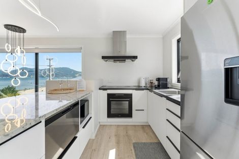 Photo of property in 60 Tidewater Drive, Lower Portobello, Dunedin, 9077