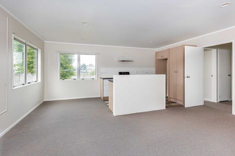 Photo of property in 15b Lake Road, Kaitaia, 0410