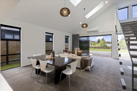 Photo of property in 31 Magnum Drive, Cromwell, 9310