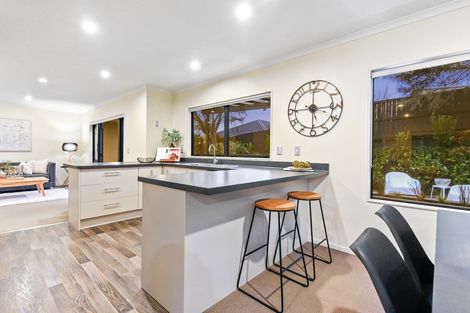 Photo of property in 12 Cabernet Close, Rototuna, Hamilton, 3210