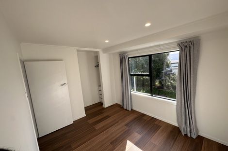 Photo of property in 157 Kent Street, Kingston, Athol, 9793