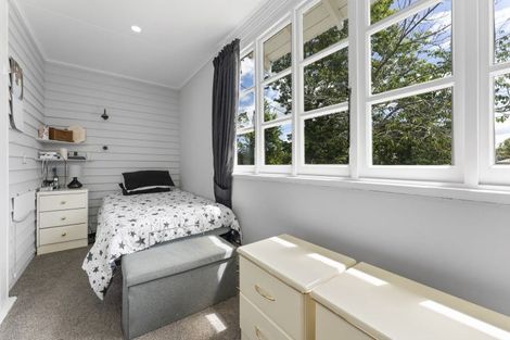 Photo of property in 17 Halls Road, Pahiatua, 4910