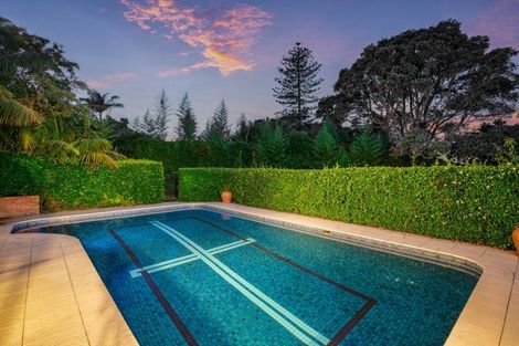 Photo of property in 107 Deep Creek Road, Torbay, Auckland, 0630